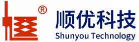 常州顺优科技